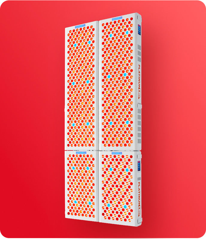 2x-BIOMAX-450-+-900_1