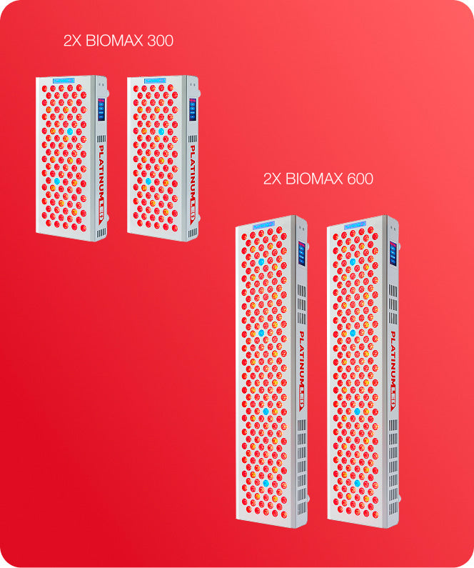 2x-biomax-300-+-600_2