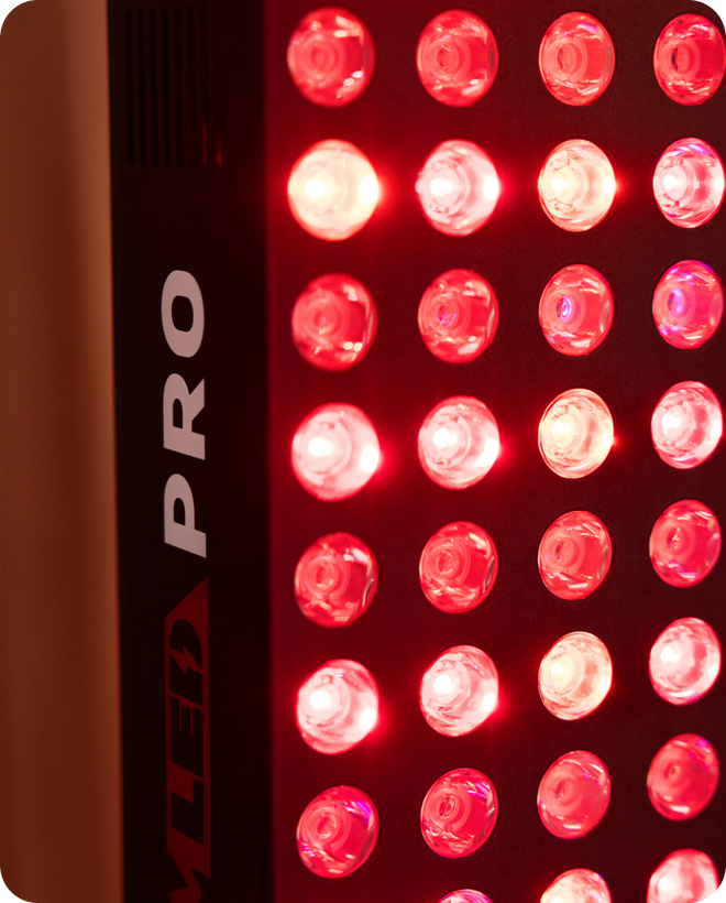 2x-biomax-pro-grande-+-grande_3