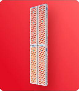 2x-BIOMAX-600-+-600_1