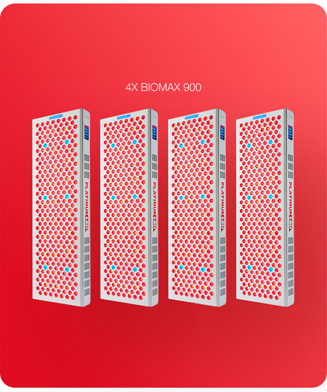 2x-BIOMAX-900-+-900_1