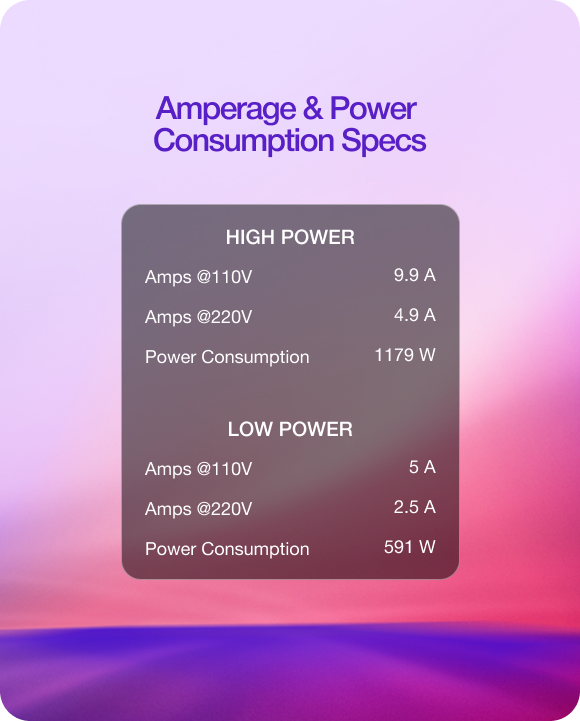 biomax-pro-midi-+-ultra_2
