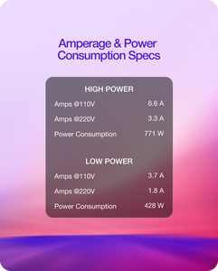 BIOMAX-PRO-NANO-+-GRANDE_2